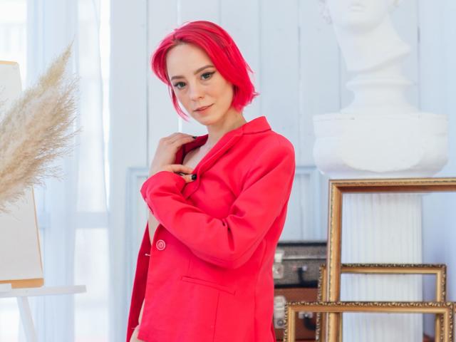 MissAstravert - Live sex cam - 11788472