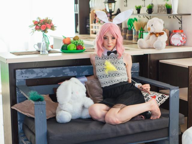 MissAstravert - Live porn &amp; sex cam - 11788500