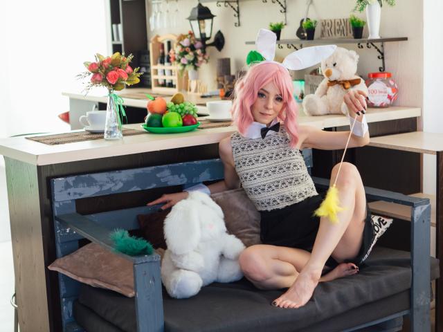 MissAstravert - Live porn &amp; sex cam - 11788504