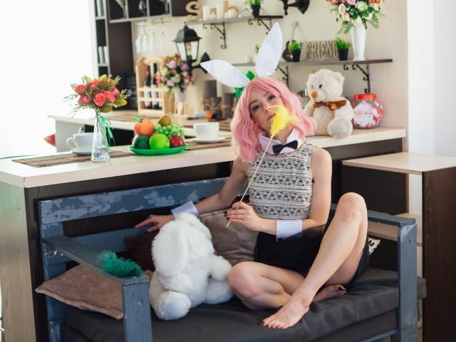 MissAstravert - Live porn &amp; sex cam - 11788516