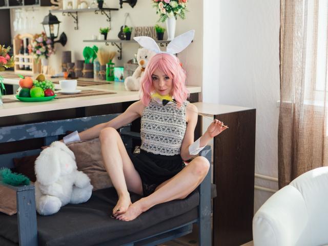 MissAstravert - Live porn &amp; sex cam - 11788524