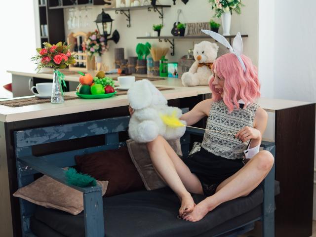 MissAstravert - Élő pornó és szexkamera - 11788532