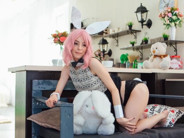 MissAstravert - сексуальная веб-камера в реальном времени - 11788572