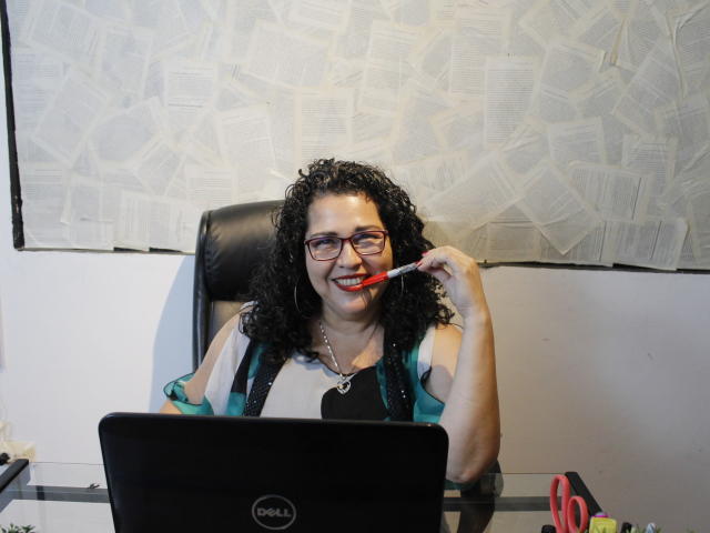 LoliSanchezz - Live sex cam - 11789144