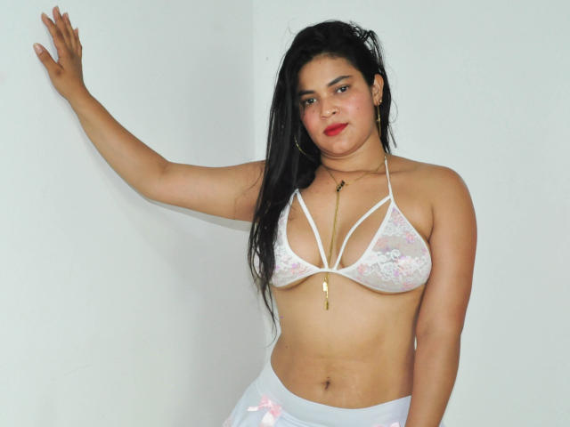 HeylinSmith - сексуальная веб-камера в реальном времени - 11789256