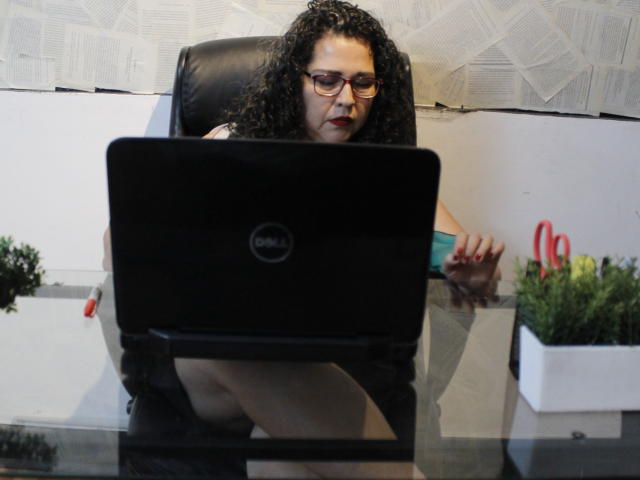 LoliSanchezz - Sexe cam en vivo - 11789344