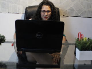 LoliSanchezz - Sexe cam en vivo - 11789512