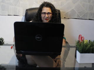 LoliSanchezz - Live porn &amp; sex cam - 11789704