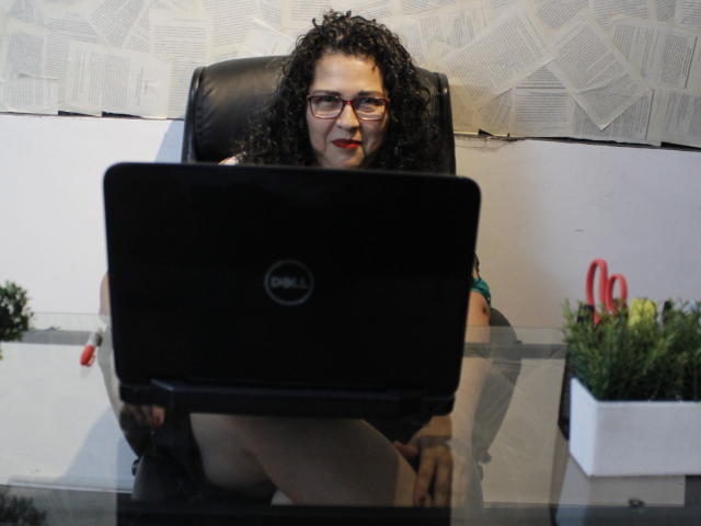 LoliSanchezz - Live sex cam - 11789704