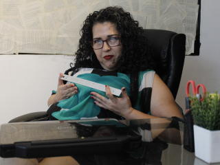 LoliSanchezz - Live porn &amp; sex cam - 11789748