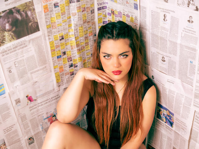 HelaBorg - Live porn &amp; sex cam - 11790028