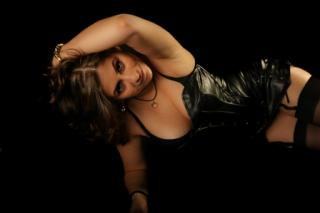 SpankMeSweet - Sexe cam en vivo - 1179003