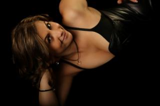 SpankMeSweet - Sexe cam en vivo - 1179009