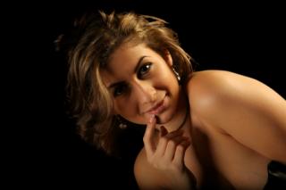 SpankMeSweet - Sexe cam en vivo - 1179011