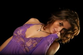 SpankMeSweet - Sexe cam en vivo - 1179016