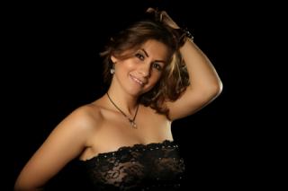 SpankMeSweet - Sexe cam en vivo - 1179024