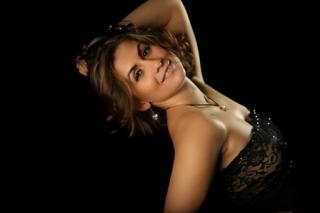 SpankMeSweet - Sexe cam en vivo - 1179025