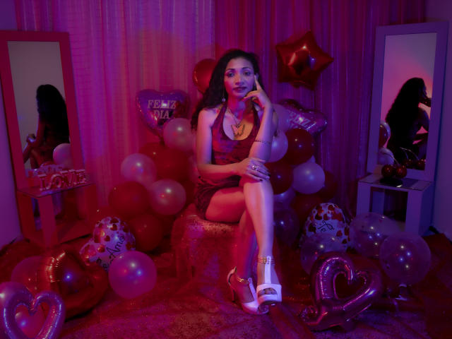 AfrikaHot - Live porn &amp; sex cam - 11790780