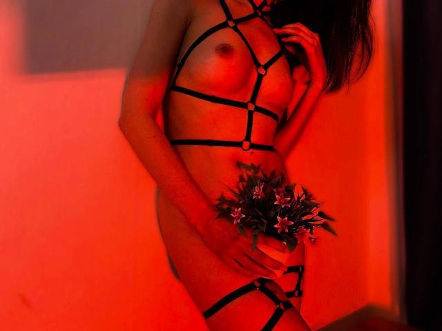 PamelaDyson - Live porn &amp; sex cam - 11791060