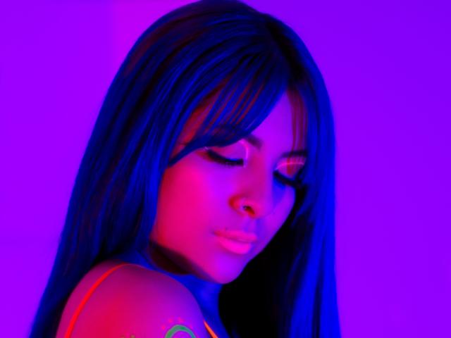 GemaLilcon - Live porn &amp; sex cam - 11791384