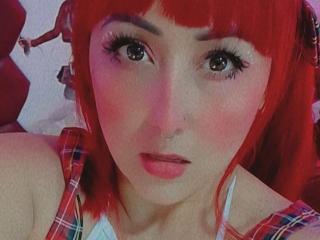 EthyStone - Live porn &amp; sex cam - 11793432