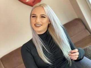 SophieBeautyX - Camera khiêu dâm &amp; quyến rũ trực tiếp - 11793840
