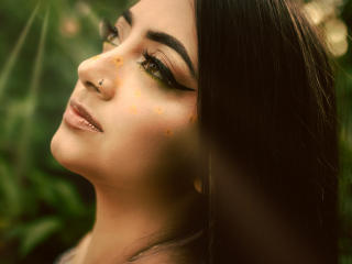 ErinHadid - Live porn &amp; sex cam - 11794136