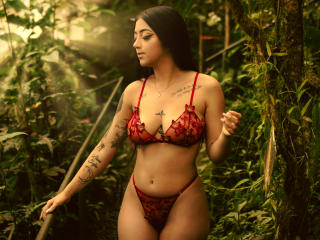 ErinHadid - Live porn &amp; sex cam - 11794200