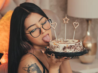 ErinHadid - Live porn &amp; sex cam - 11794340