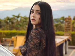 ErinHadid - Live porn &amp; sex cam - 11794348