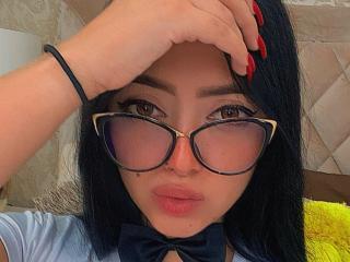 ErinHadid - Camera khiêu dâm &amp; quyến rũ trực tiếp - 11794360