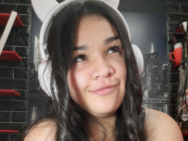 AmberJulie - Sexe cam en vivo - 11794816