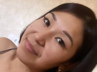 MalvinaStefanotis - Live sexe cam - 11795992