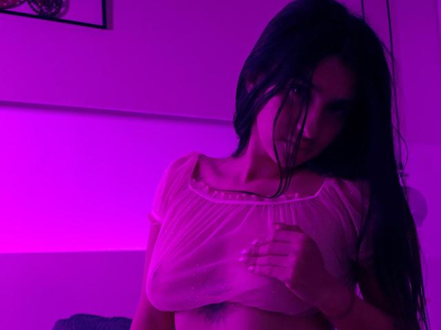 ErikaSweetX - Live porn &amp; sex cam - 11796852