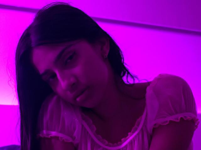 ErikaSweetX - Live porn &amp; sex cam - 11796856