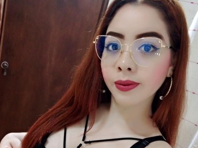 IsabellaThomson - Live porn &amp; sex cam - 11797316