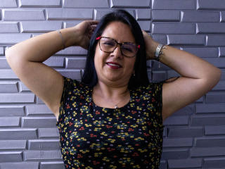 LaurenMature - сексуальная веб-камера в реальном времени - 11798688