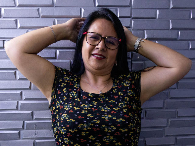 LaurenMature - Sexe cam en vivo - 11798688