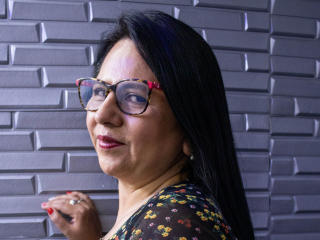 LaurenMature - сексуальная веб-камера в реальном времени - 11798692