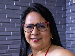 LaurenMature - сексуальная веб-камера в реальном времени - 11798708