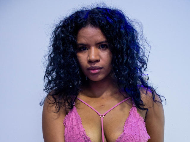 EllieAlvex - сексуальная веб-камера в реальном времени - 11798752