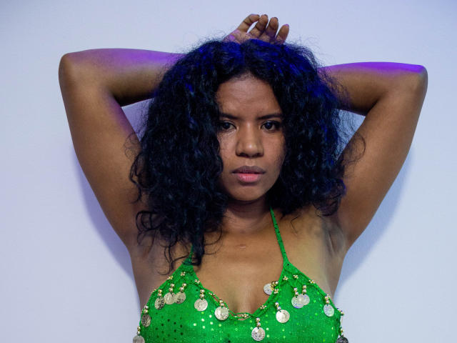 EllieAlvex - сексуальная веб-камера в реальном времени - 11798756