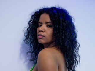 EllieAlvex - сексуальная веб-камера в реальном времени - 11798760