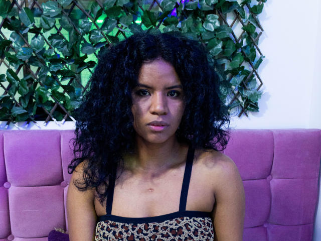 EllieAlvex - сексуальная веб-камера в реальном времени - 11798768