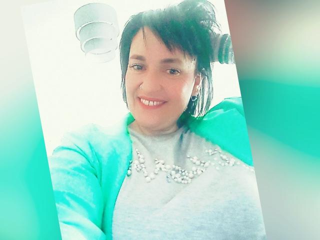 KayRy - Sexe cam en vivo - 11799200