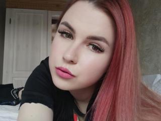 BarbaraLov - Live porn &amp; sex cam - 11799972