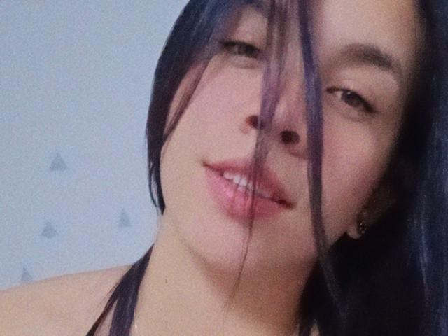 LanaRousse - Live porn &amp; sex cam - 11800332