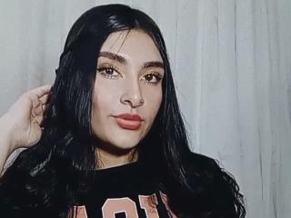 MillaWhite - Sexe cam en vivo - 11800596