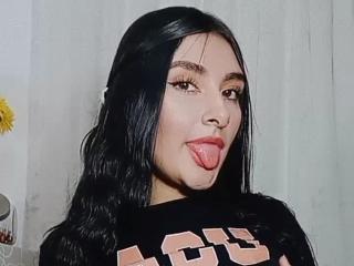 MillaWhite - Live porn &amp; sex cam - 11800616