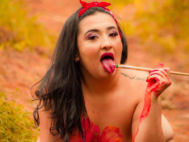 DanaWestmore - Live porn &amp; sex cam - 11801424